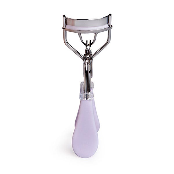 Eyelash Curler
