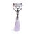 Eyelash Curler
