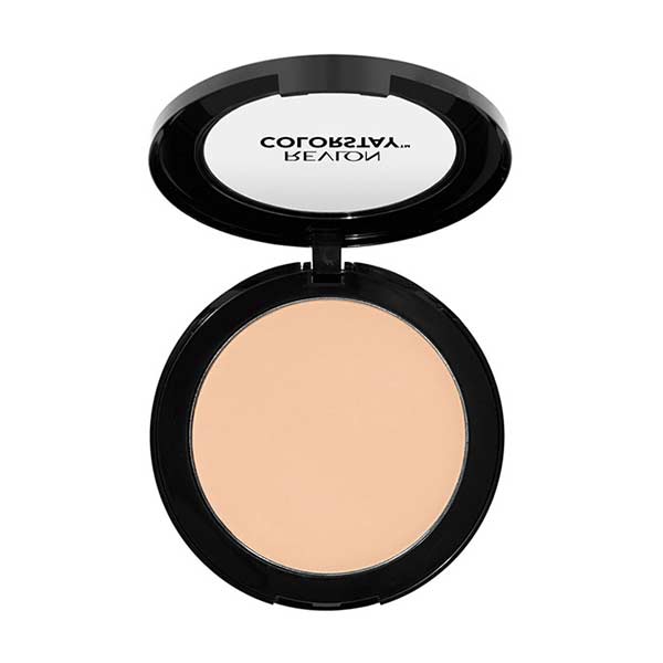 Revlon Colorstay Pressed Powder 830 Light/Medium