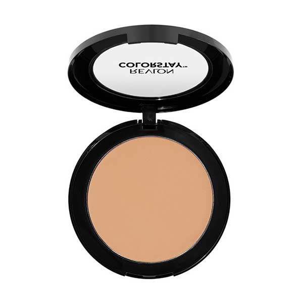 Revlon Colorstay Pressed Powder 840 Medium