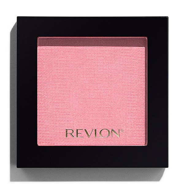 Revlon Powder Blush 014 Tickled Pink