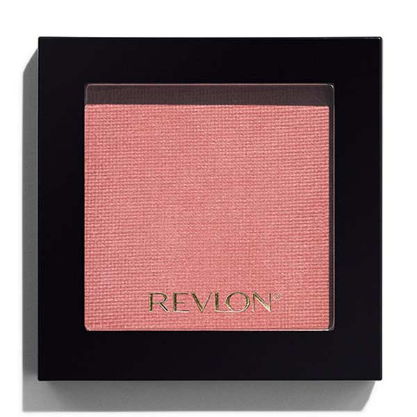 Revlon Powder Blush 003 Mauvelous