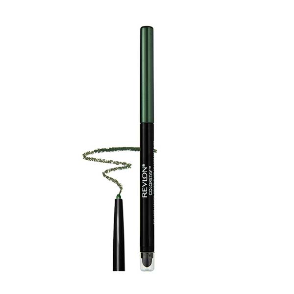 Revlon Colorstay Eyeliner 206 Jade