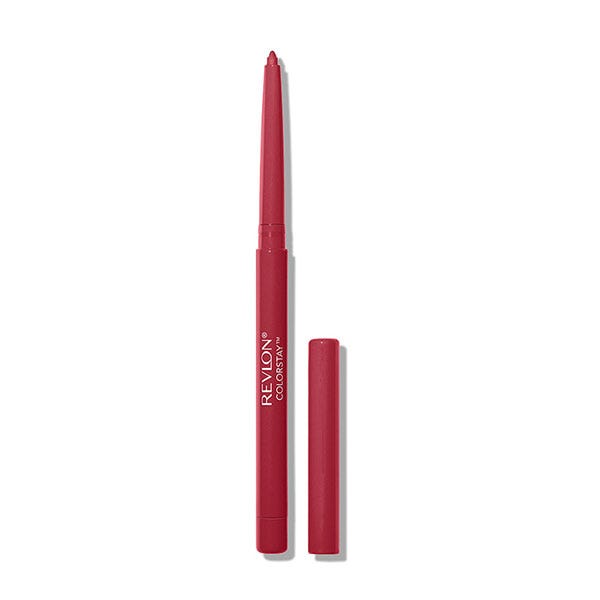Revlon Colorstay Longwear Lipliner 018 Wine