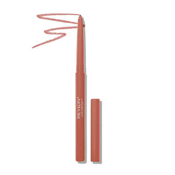 Revlon Colorstay Longwear Lipliner 012 Rose Gold Kiss