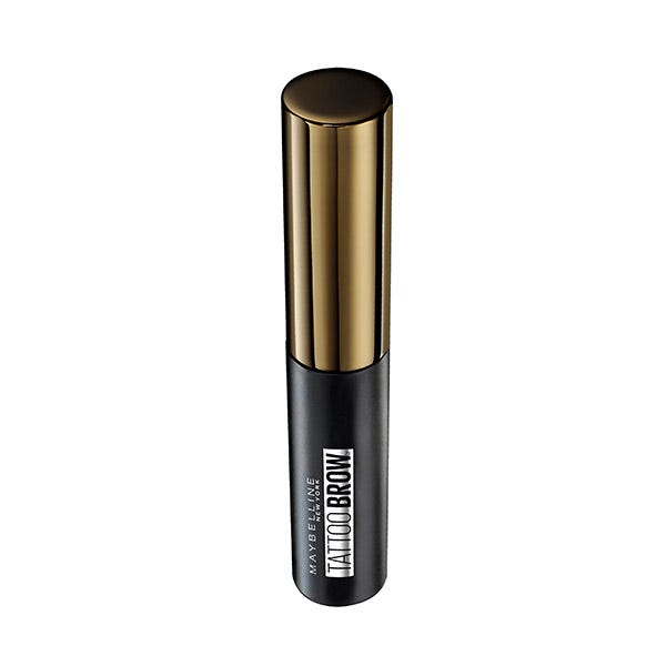 Maybelline New York Brow Tattoo Dark Brown