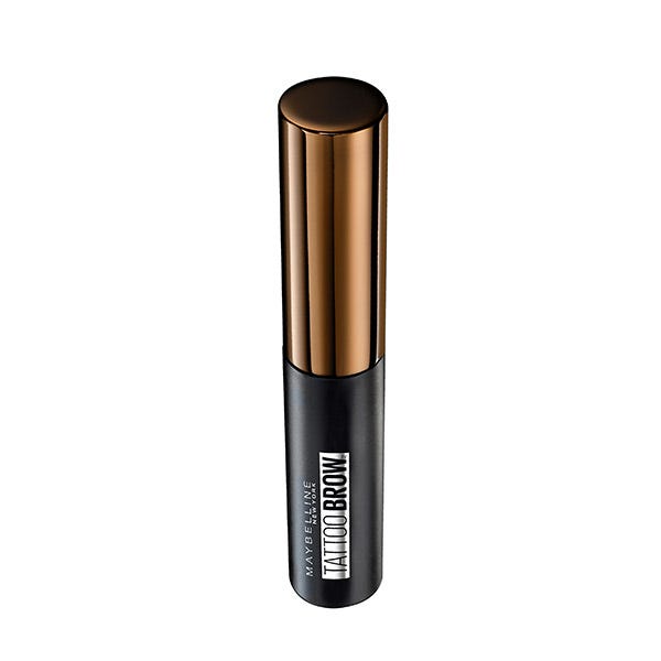 Maybelline New York Brow Tattoo Medium Brown