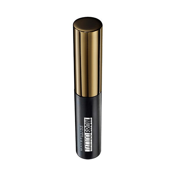 Maybelline New York Brow Tattoo Ligth Brown