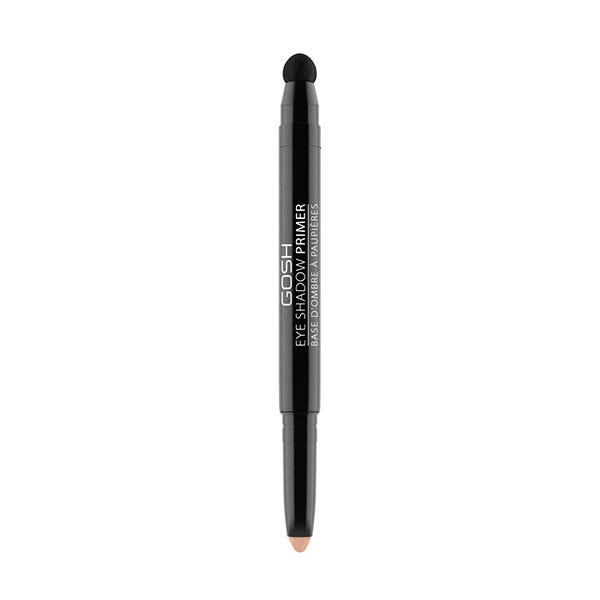 Gosh Eye Shadow Primer 001 nude