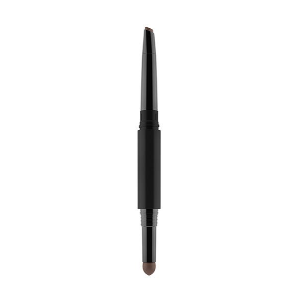 Gosh Brow Shape & Fill 002 greybrown