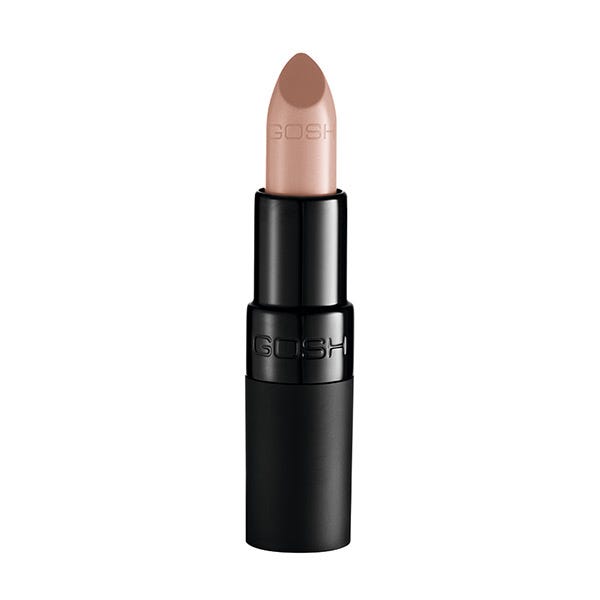 Velvet Touch Lipstick 134 darling