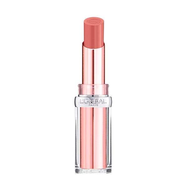 L'Oreal Paris Color Riche Shine Glow Paradise 642 Beige Eden