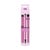 Eye Shade + Blend Brush