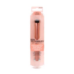 Imagen de REAL TECHNIQUES Concealer Brush By Sam&Nic | 1UD Brocha especial para Corrector Imagen de REAL TECHNIQUES Concealer Brush By Sam&Nic | 1UD Brocha especial para Corrector
