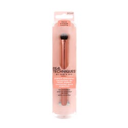 Imagen de REAL TECHNIQUES Concealer Brush By Sam&Nic | 1UD Brocha especial para Corrector 