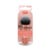 Mini Expert Face Brush