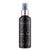 Pro Fix Illuminating Fixing Spray