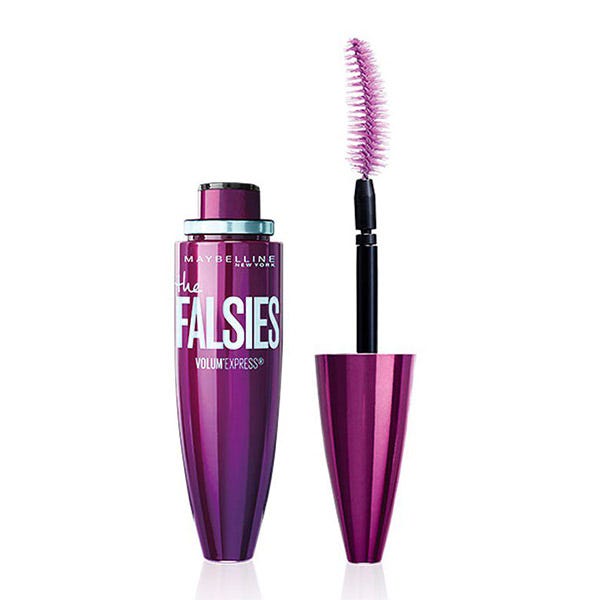 druni mascara pestañas maybelline