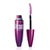 The Falsies Mascara