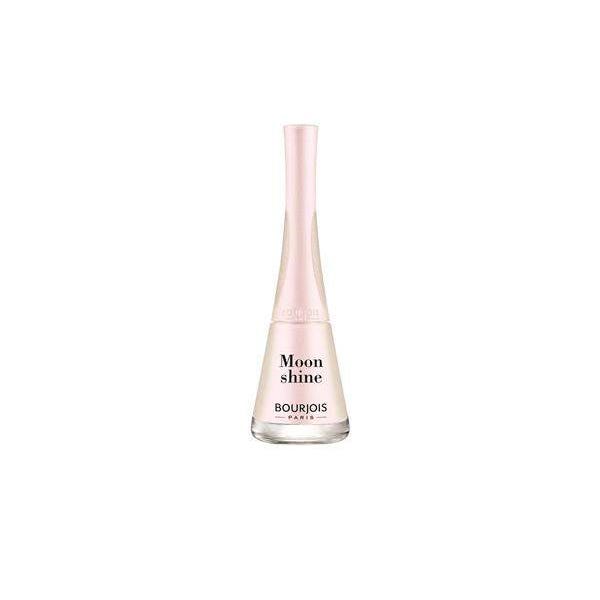 Bourjois 1 Seconde 021 Moon Shine