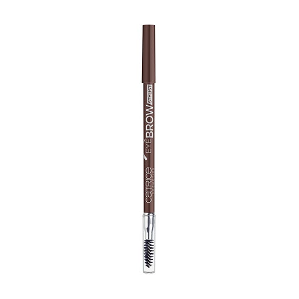 Catrice Eye Brow Stylist 025
