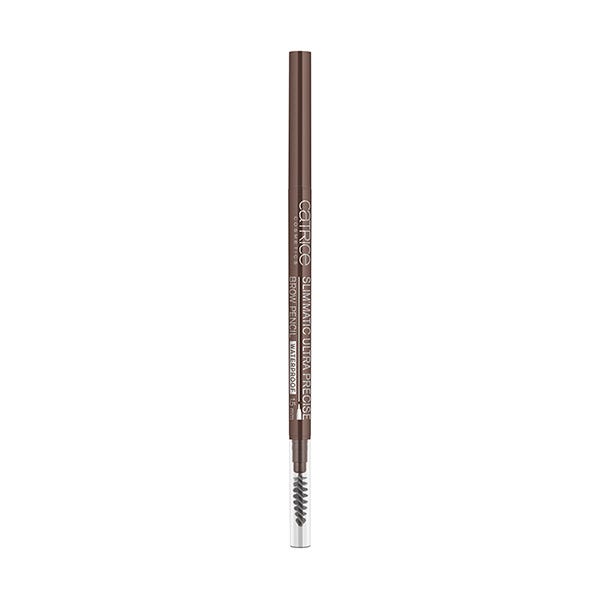 Catrice Slim'matic Ultra Precise Brow Pencil Waterproof 040