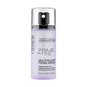 FIJADORES MAQUILLAJE Comprar online FIJADORES MAQUILLAJE Comprar online