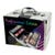 Maletin Professional Colour
