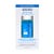 Base & Top Coat All-In-One