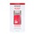 Top Coat Gel Setter