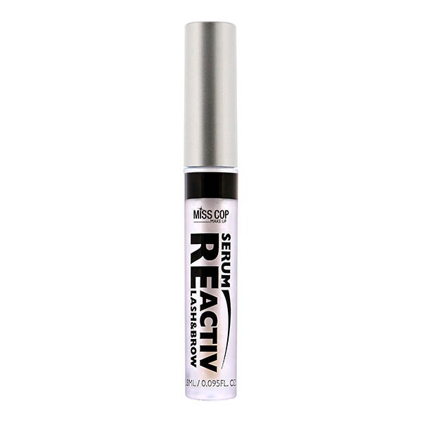 Serum Reactiv Lashbrow
