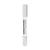 Clinically Proven Lash Serum