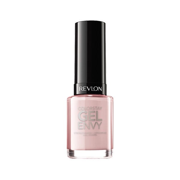 Revlon Colorstay Gel Envy 015 Up In Charms