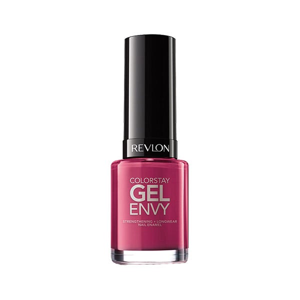 Revlon Colorstay Gel Envy 400 Royal Flush