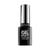 Colorstay Gel Envy Top Coat
