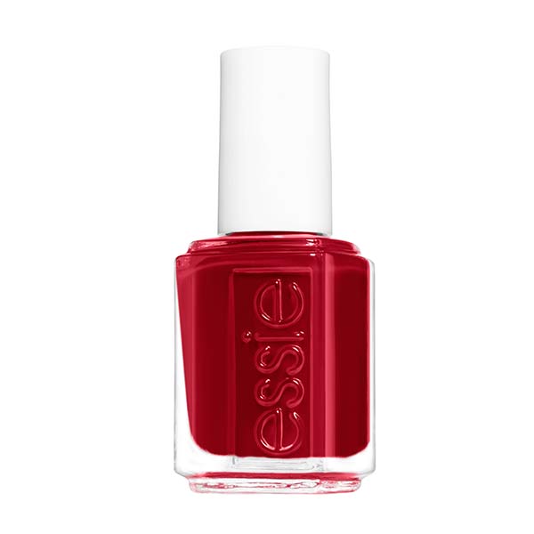 Esmalte De Uñas Essie