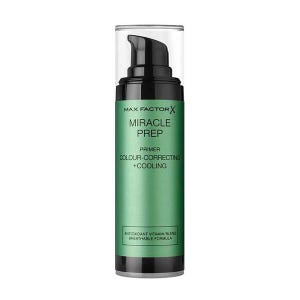 Miracle Prep Colour-Correcting + Cooling