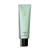 Correcting Primer Anti-Redness
