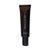 Matte Primer