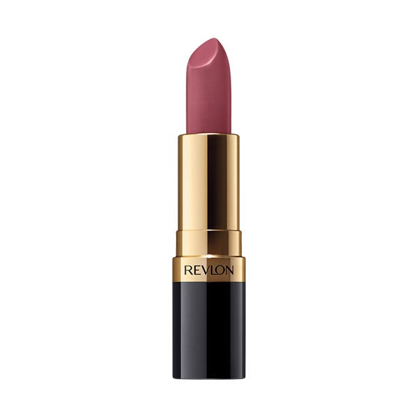 Super Lustrous Lipstick Matte