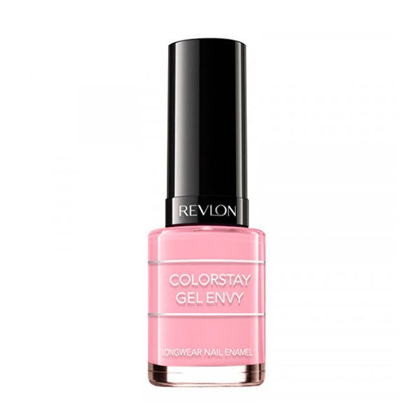 Revlon Colorstay Gel Envy 122 Tippy Toes
