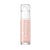 Hypo Moisturizing Primer
