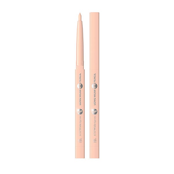 Bell Hypoallergenic Hypo Long Wear Eye Pencil 03 Nude