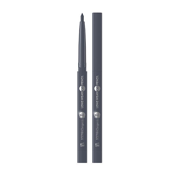 Bell Hypoallergenic Hypo Long Wear Eye Pencil 06 Gris