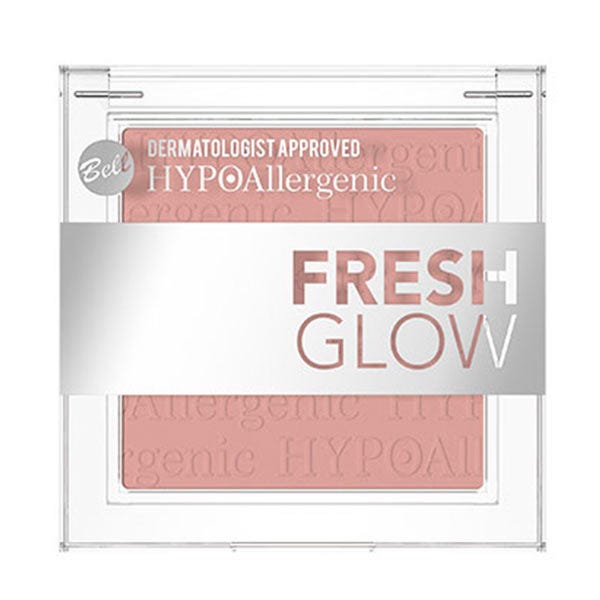 Hypo Fresh Glow