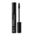 Hypo Waterproof Mascara