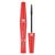 Hypo Strong Mascara