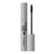 Hypo Long Wear Mascara