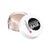 Hypo Lightening Eyeshadow Base
