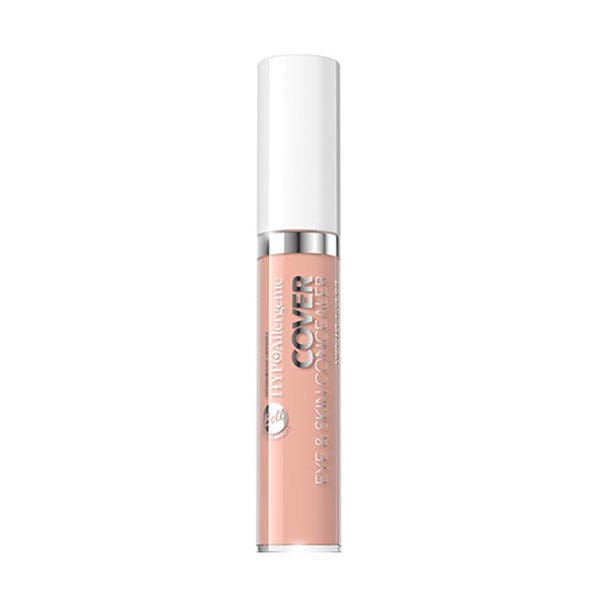 Bell Hypoallergenic Hypo Eye & Skin Concealer 35 Peach Beige 35 Peach Beige